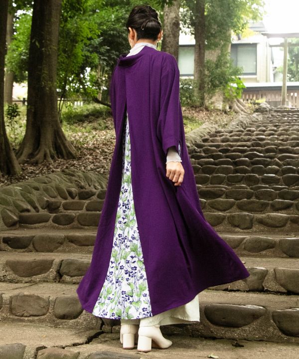 SHIKI－八掛－: 『倭物やカヤ』公式通販