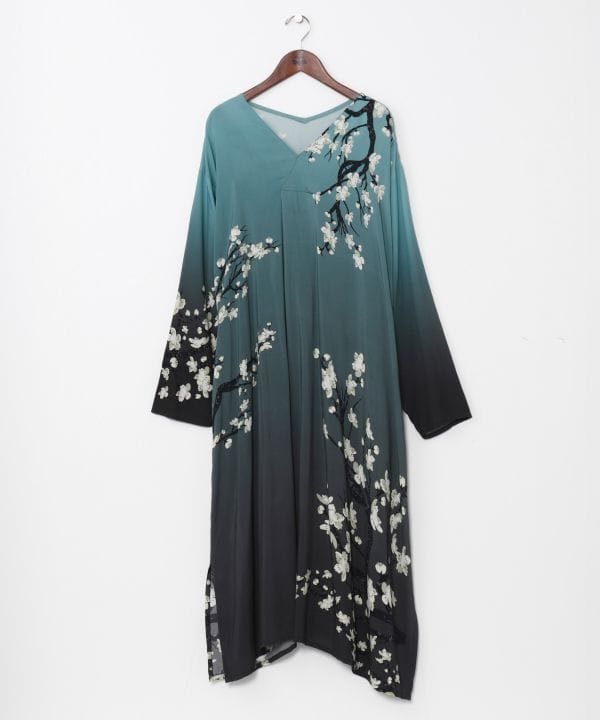 カヤの売れ筋商品: 『倭物やカヤ』公式通販(倭 レディース-ワンピース