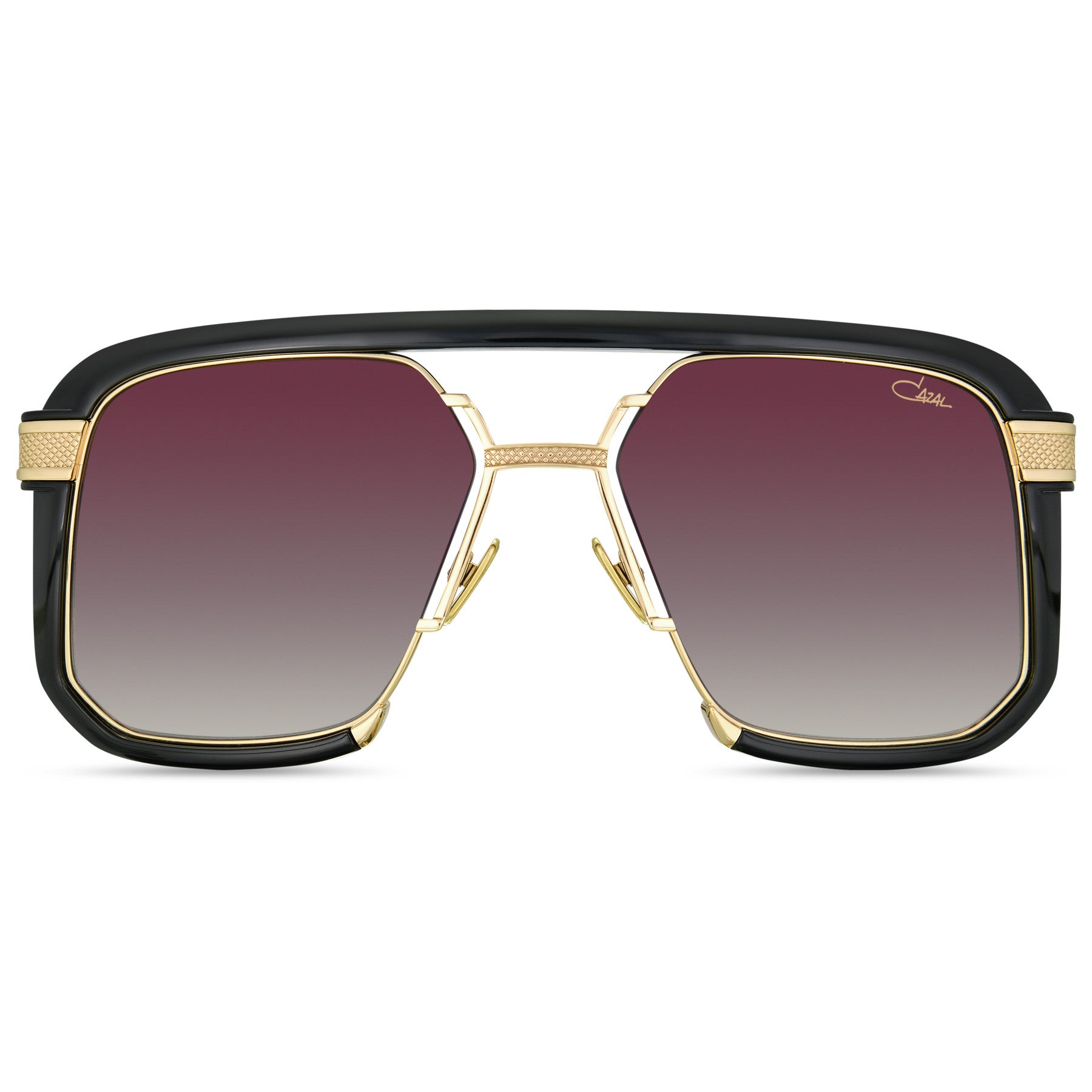 11-0682001.front.jpg?crop=