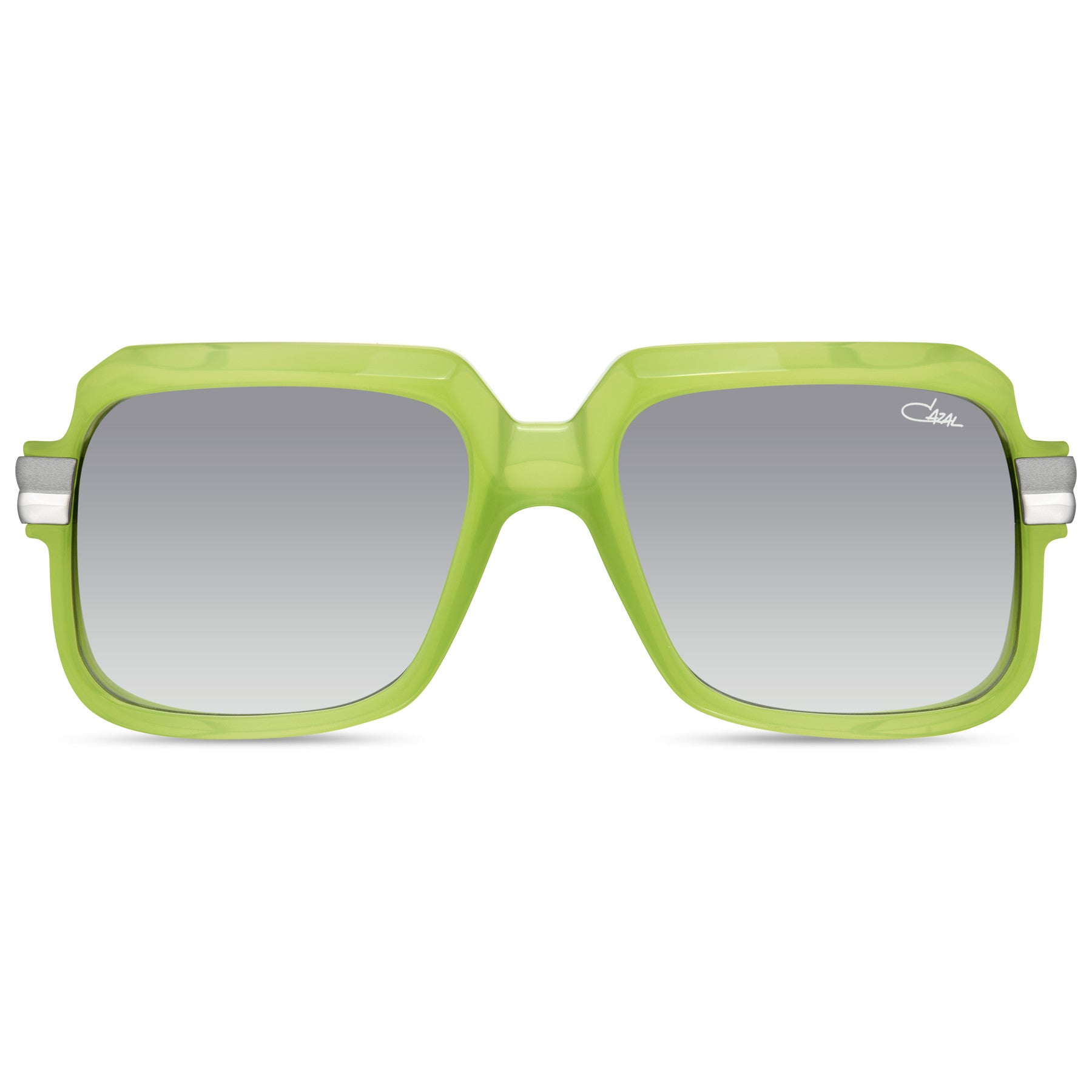 SUNGLASSES - NEW ARRIVALS