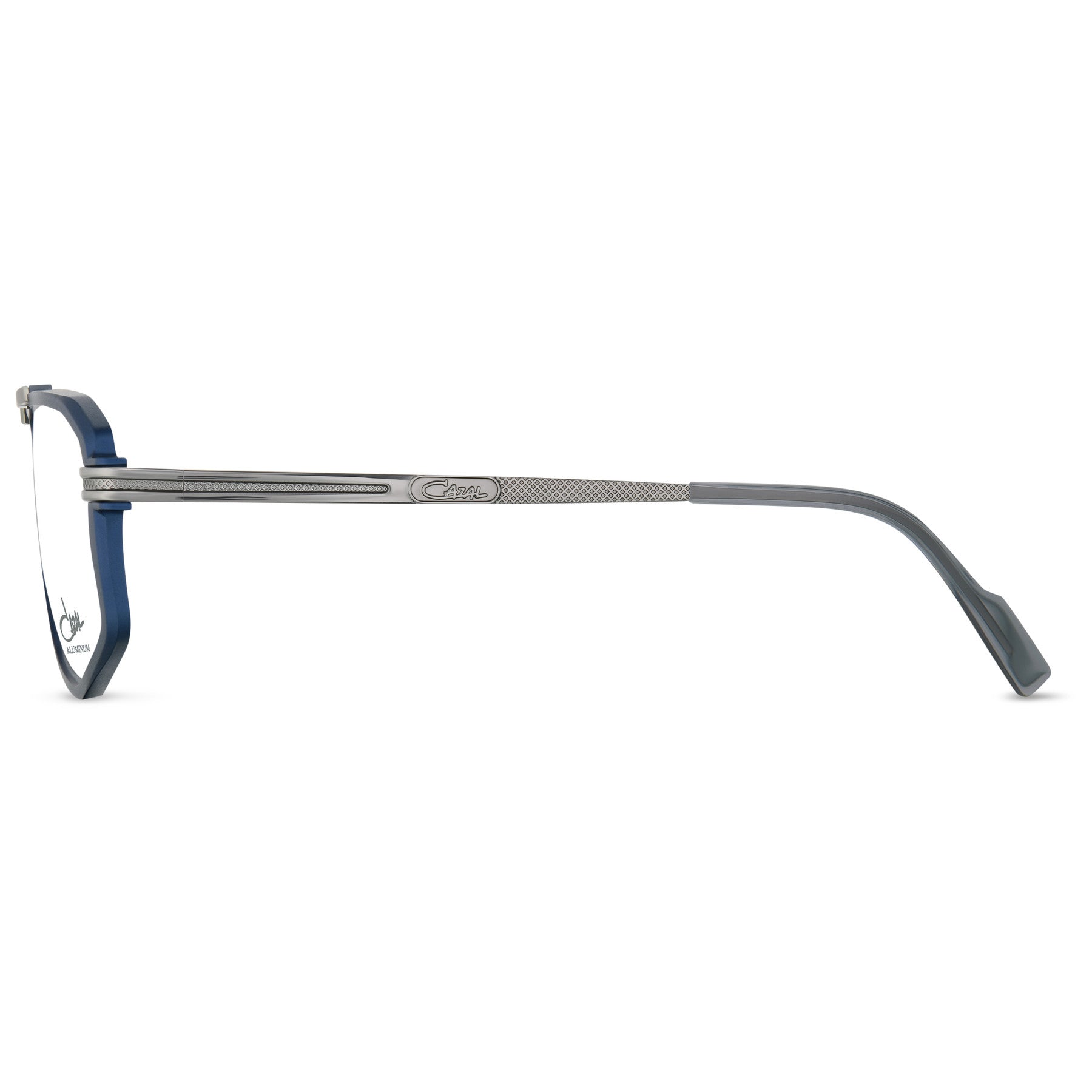 Cazal Eyewear 7106