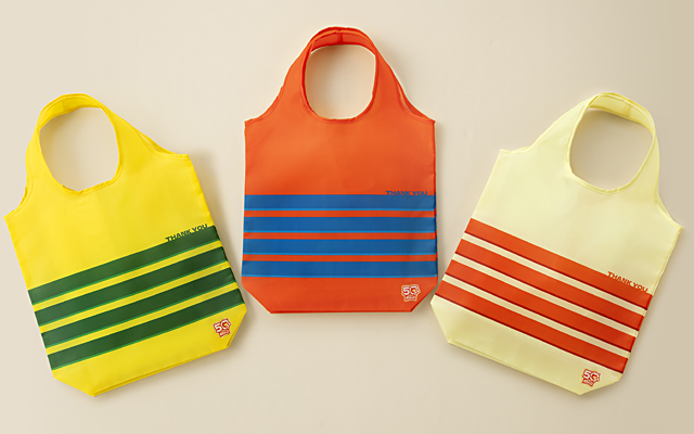 ニュースリリース 『カルビー大収穫祭2025』 ｜ カルビー株式会社