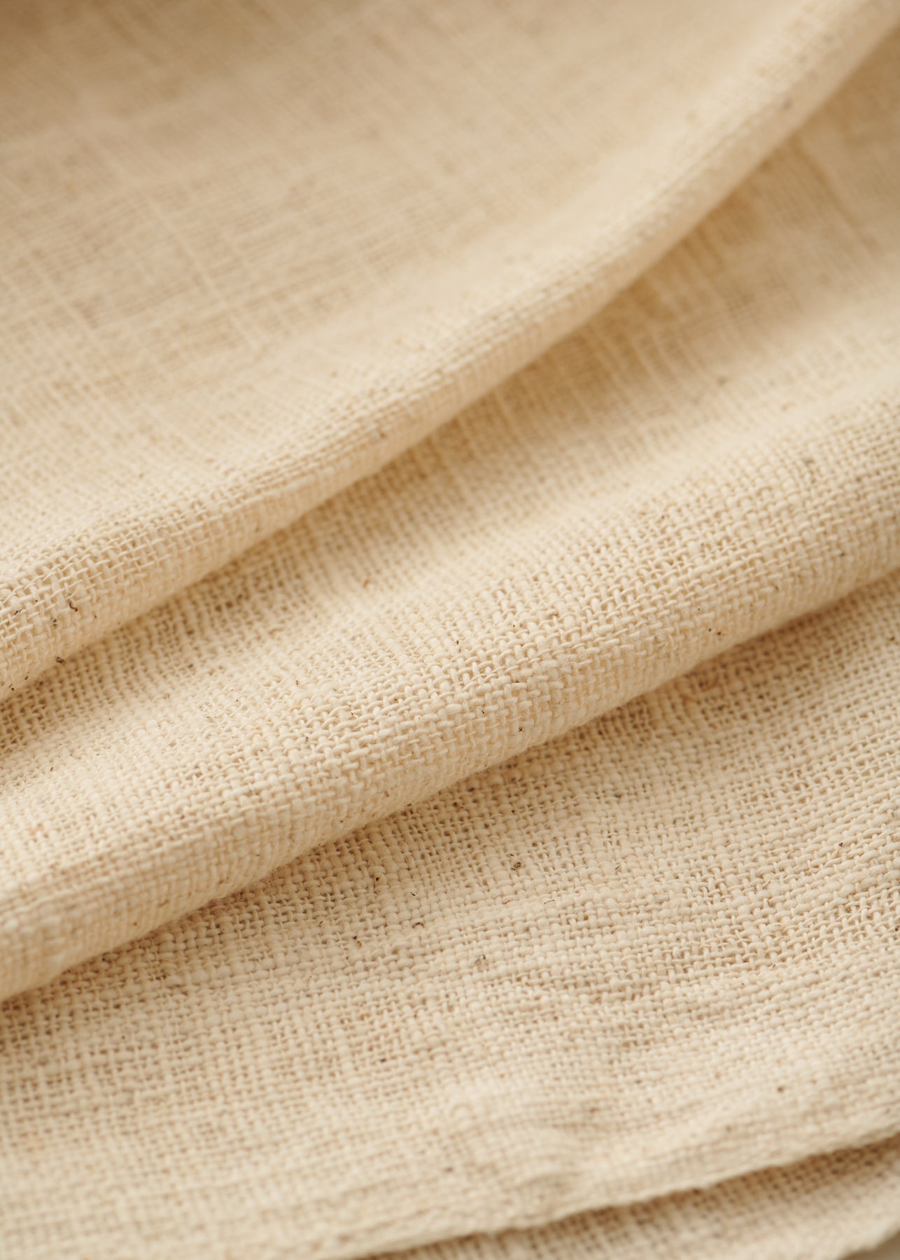 MATERIAL - COTTON コットン – CALICO LLC