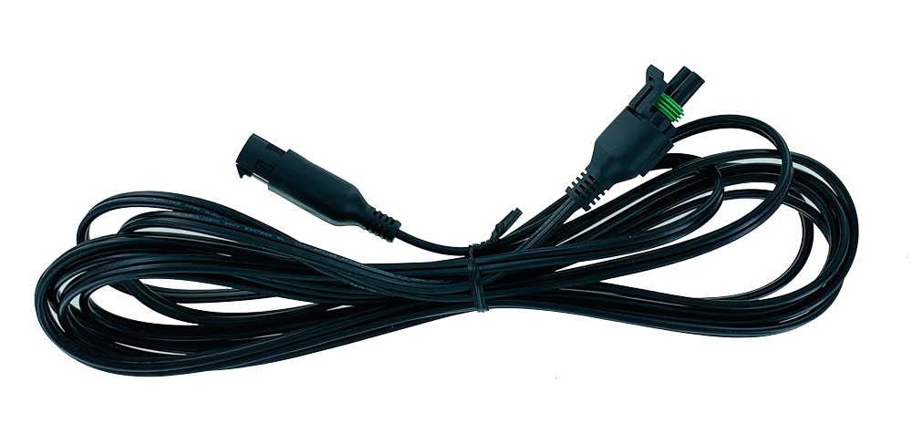 PowerFilm F15-600 10 Watt Foldable Solar Panel 15.4 V