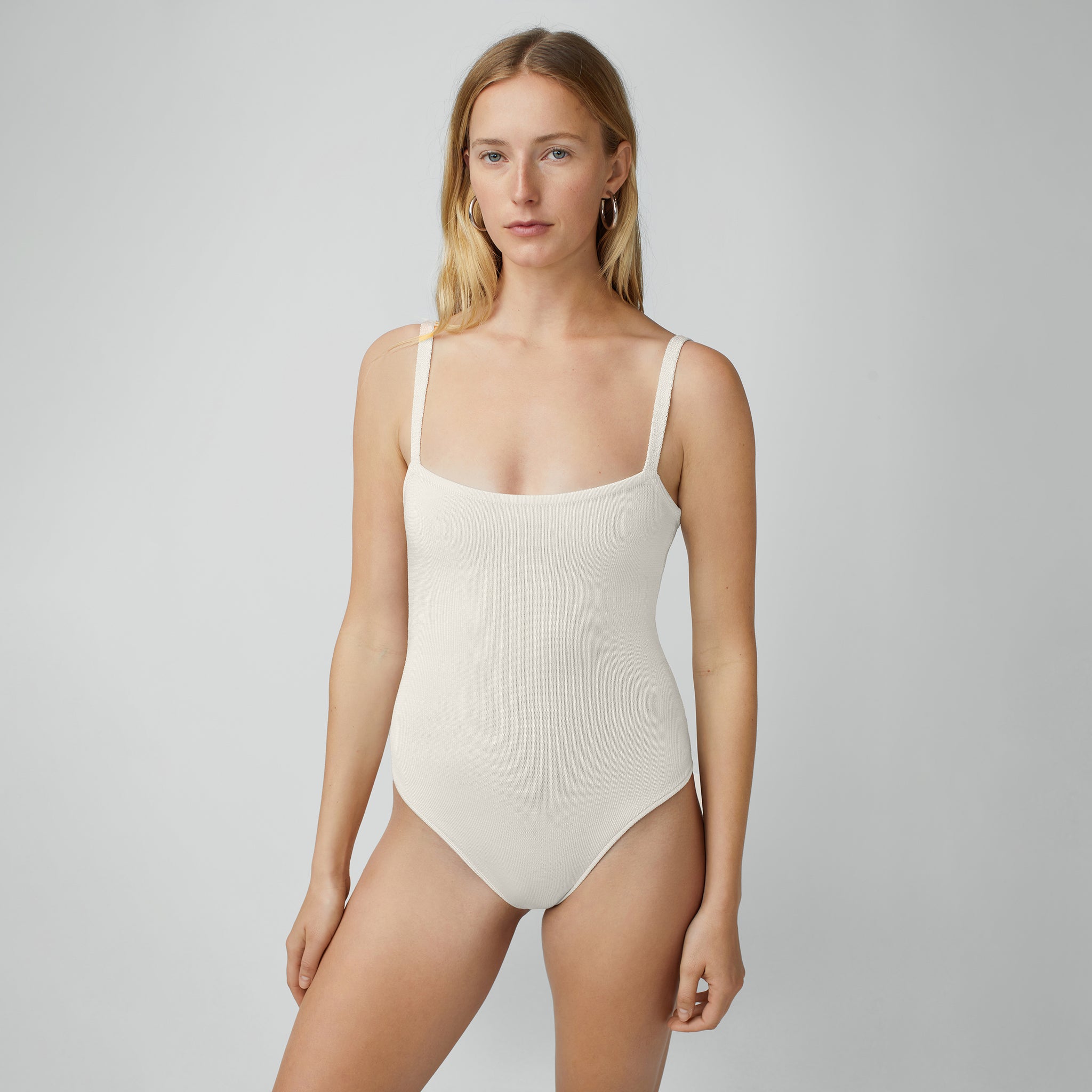 Knit One Piece – Calle Del Mar