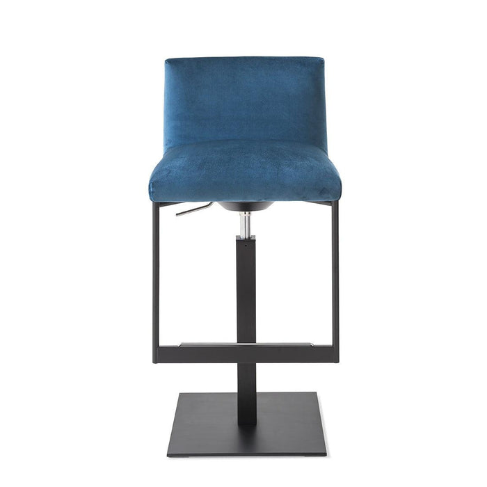 Gala CS1870 Stool — Calligaris Westchester