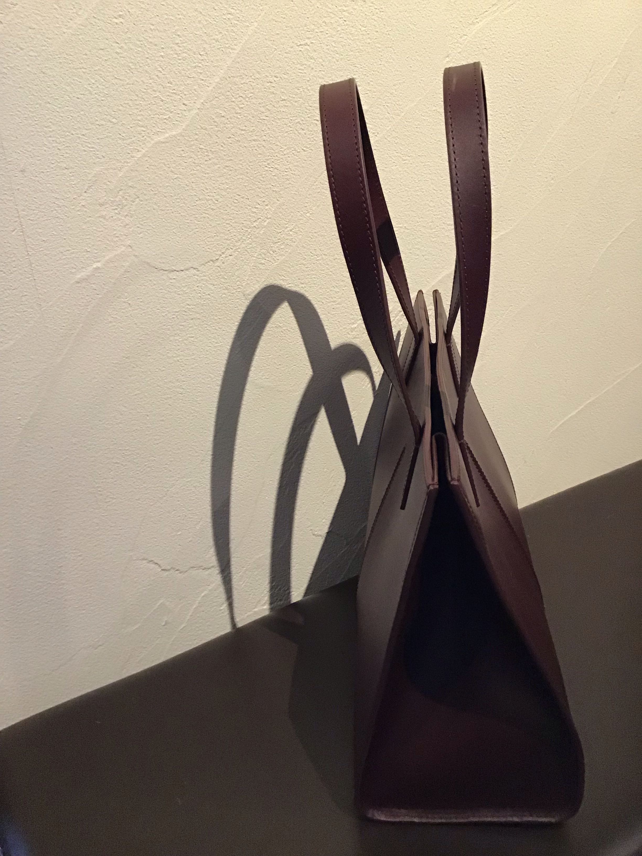 商品詳細｜セレクトショップcalmの通販サイト｜ebagos、haupiaなど