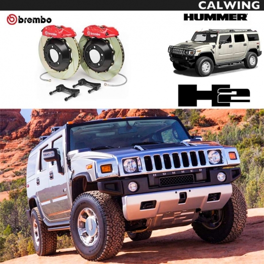 ハマーH2 TIS WHEELS 544BM 22インチ 12J グロスブラック/ミルド