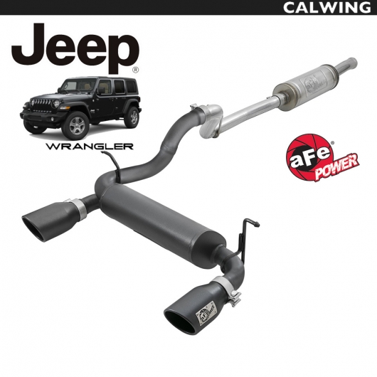 AFE マフラーの検索結果/商品一覧｜キャルウイング パーツセンター