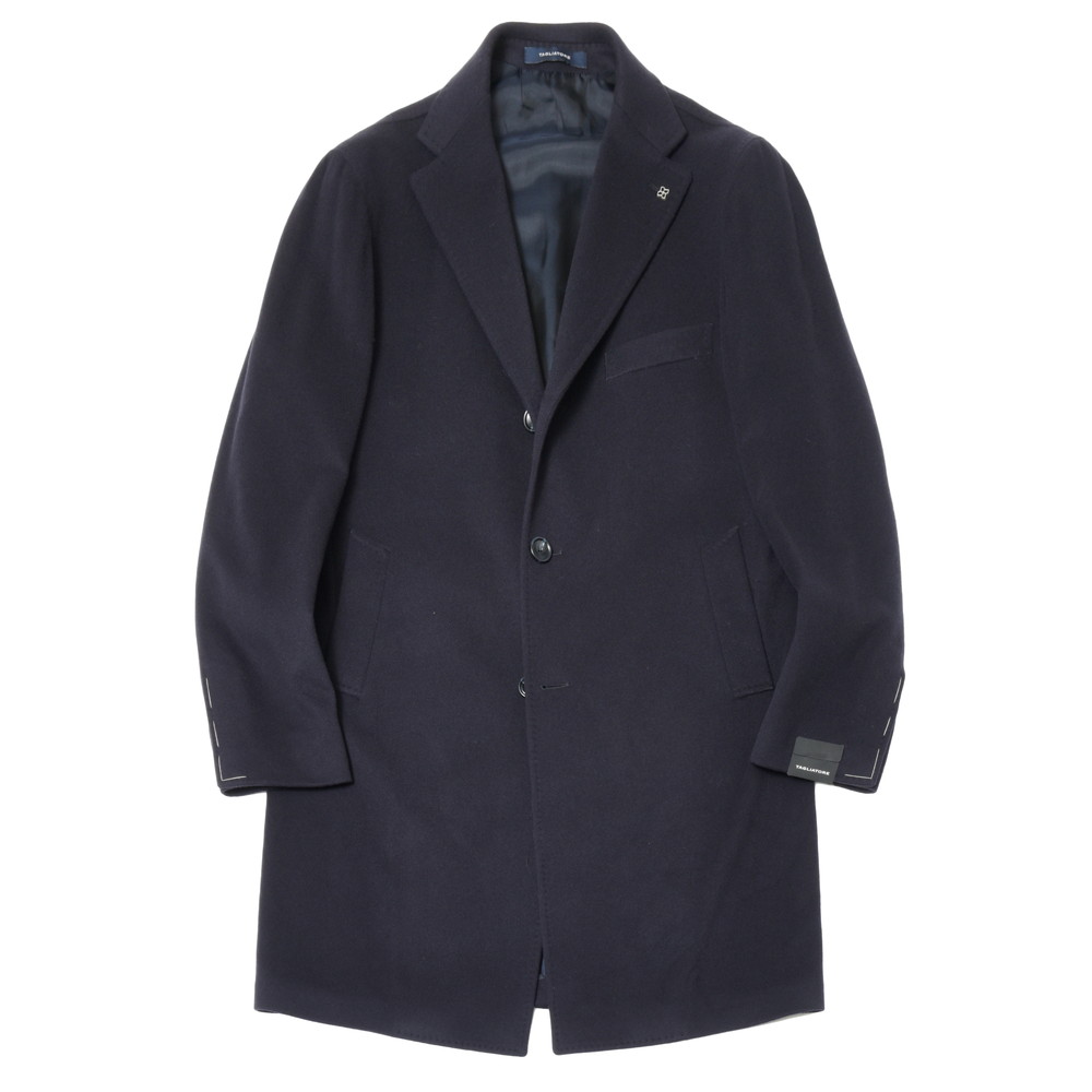 TAGLIATORE（タリアトーレ）｜TAGLIATORE / タリアトーレウール