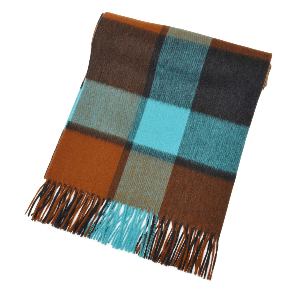 Joshua Ellis（ジョシュア エリス）｜Joshua Ellis / ジョシュア