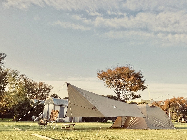 4月1日発売 ogawa「Entry Class」発売のお知らせ | News | ogawa