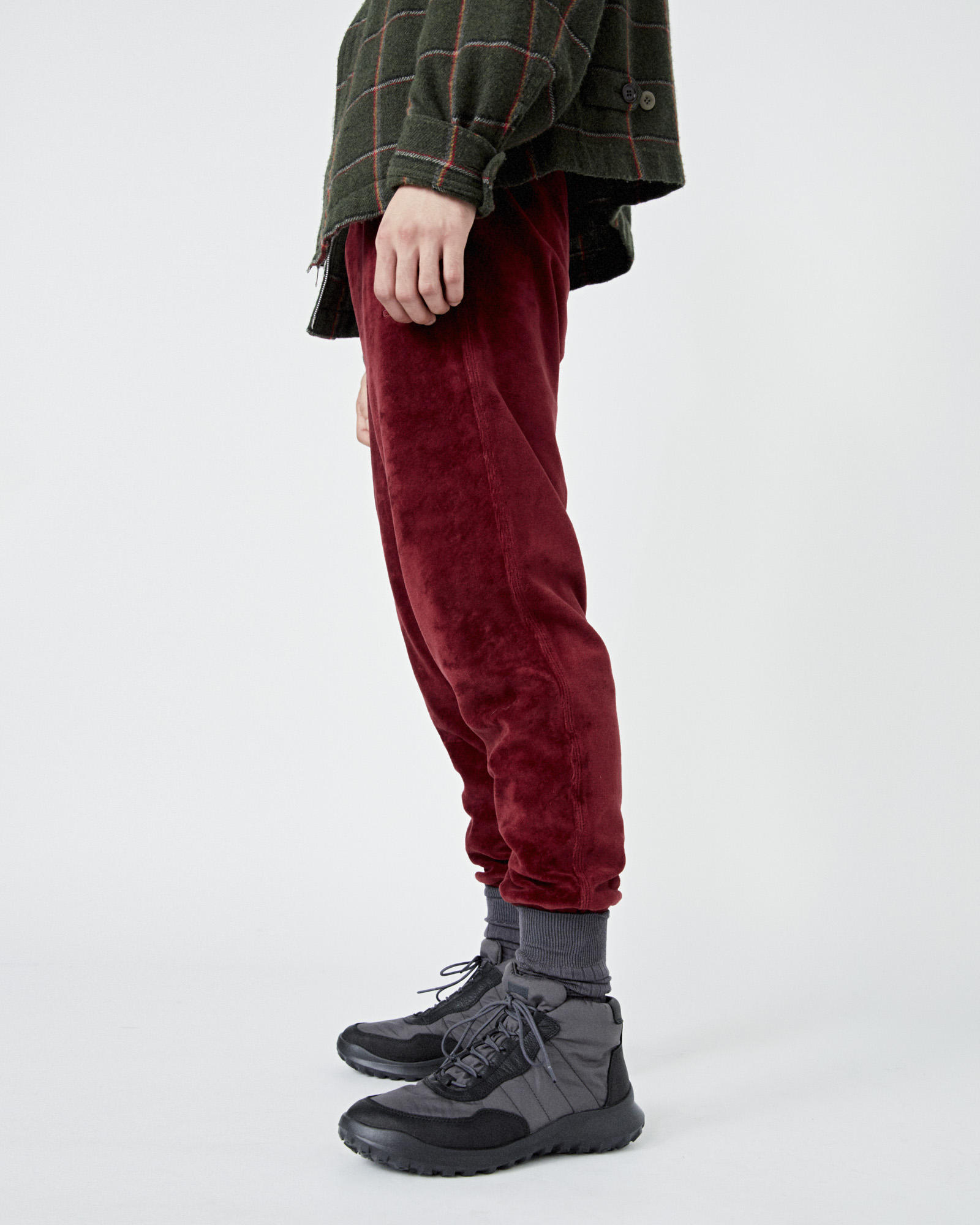 ★新品/未使用★ CAMPER カンペール CRCLR GORE-TEX CRCLR | メンズ アンクルブーツ | カンペール（Camper）公式オンライン