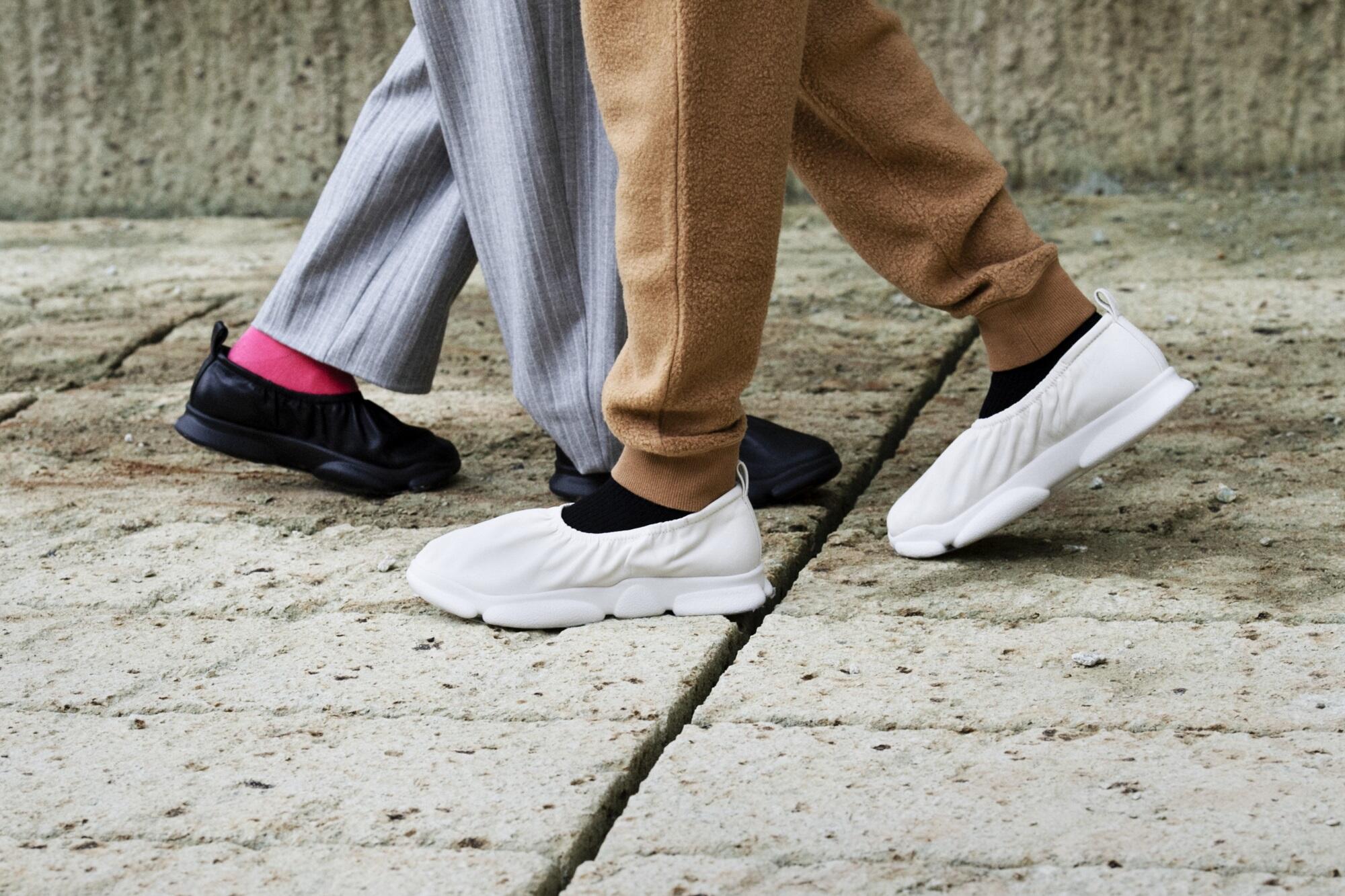 CAMPER Karst K100845-016 EU43 箱付き CAMPER Karst K100845-016 EU43 箱付き - メルカリ