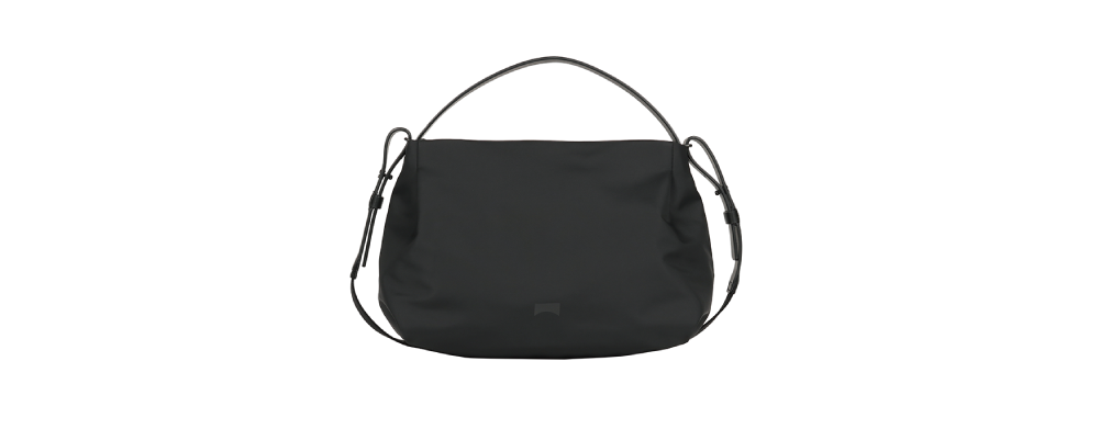 Mini Shoulder Bag | Topics | Camper（カンペール）日本公式サイト