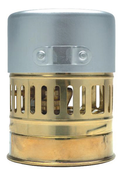 Optimus Svea 8016279 with Free S&H — CampSaver