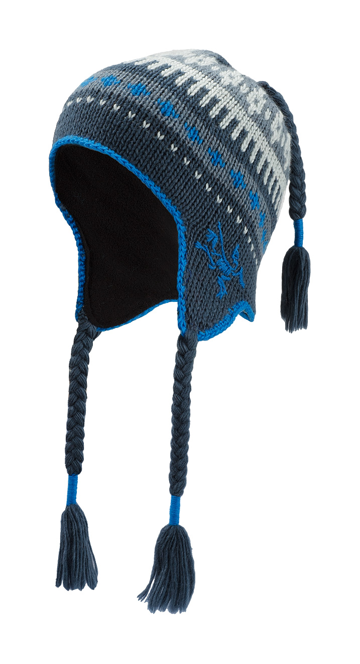 Arc'teryx Contrail Toque | | CampSaver.com