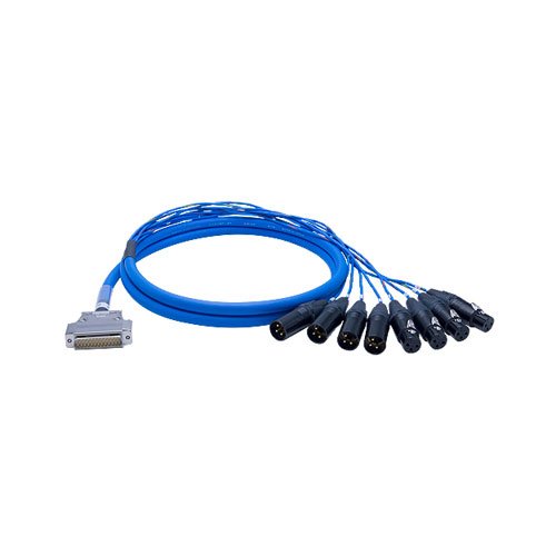 デジタルオーディオマルチケーブル | 接続ケーブル | カナレ電気