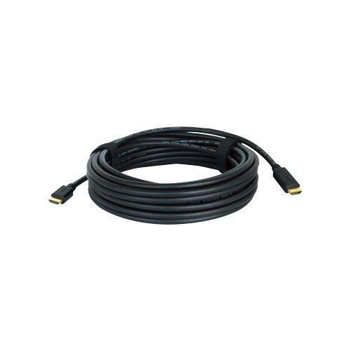 ハイスピード HDMIケーブル [Activeタイプ] | 接続ケーブル | カナレ電気