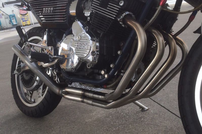 エクセル管 - CANDY LIFE