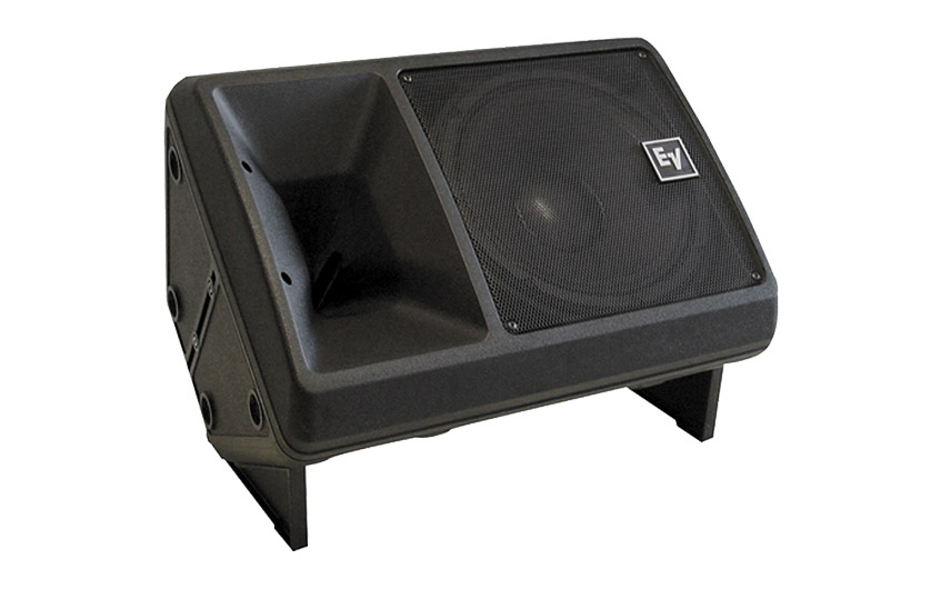 ELECTROVOICE SX 300 E LOUDSPEAKER 300W, 8 ohms, full range, sold