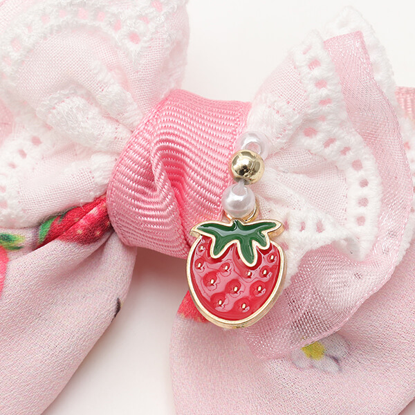 ペットサロン専用業務用アクセサリーの通販ショップ『きゃんナナ』– 卸