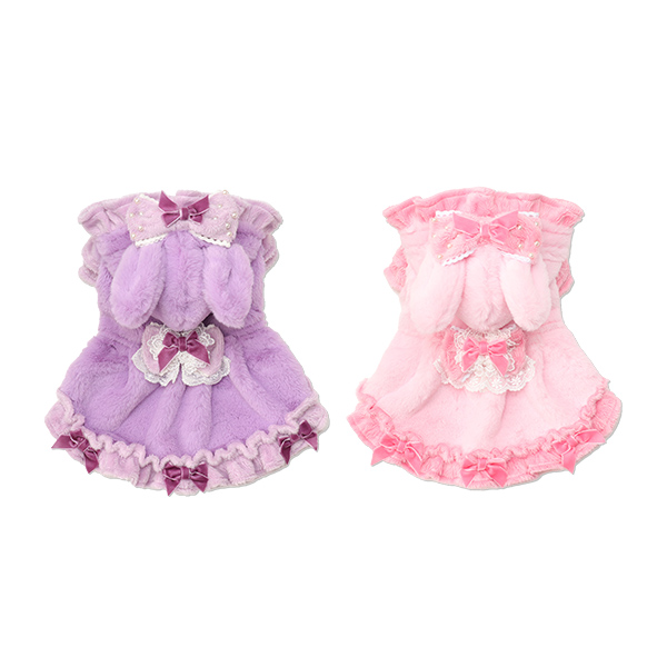 ペットサロン専用業務用アクセサリーの通販ショップ『きゃんナナ』– 卸