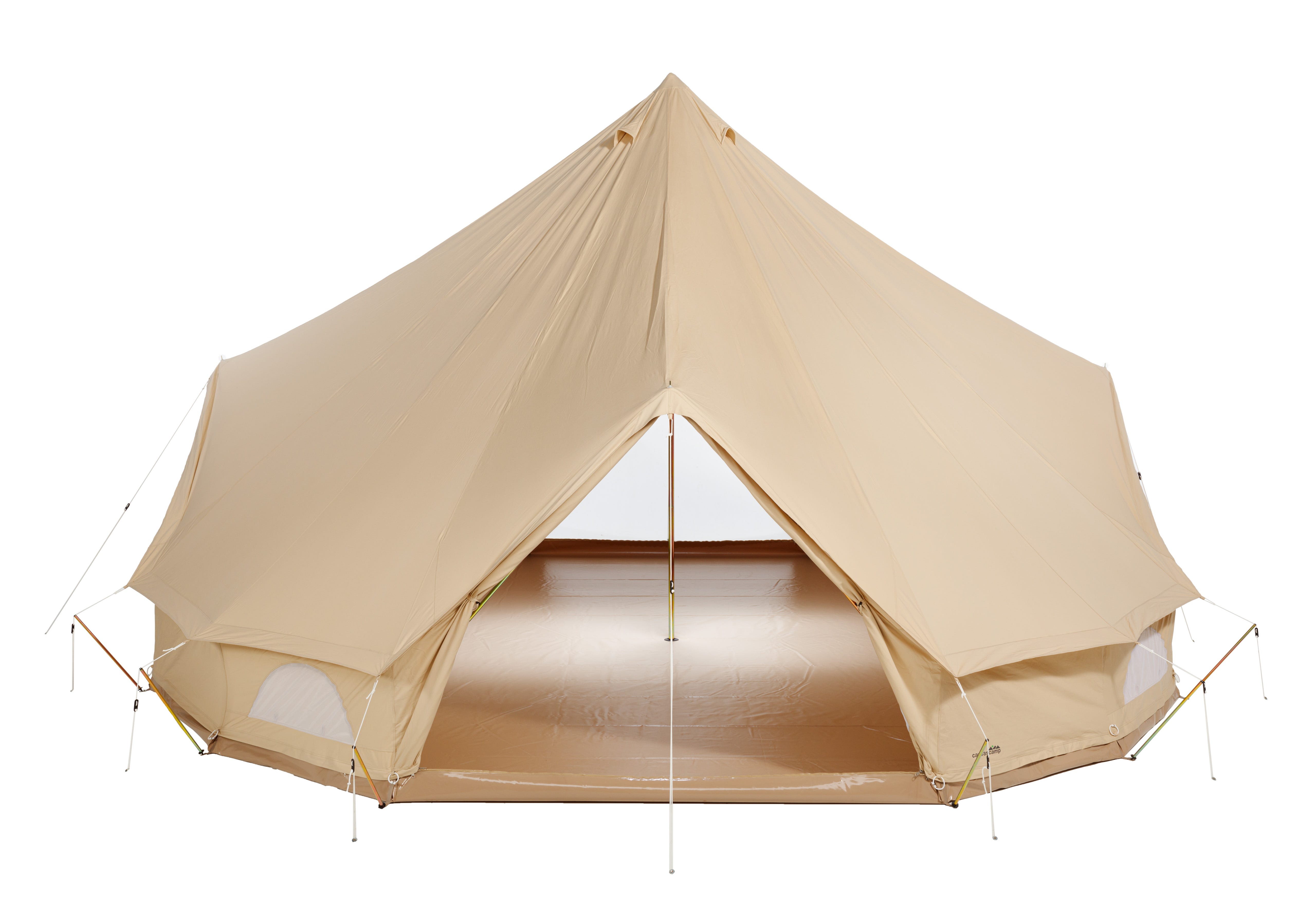 700PROTQD_20_2812_29_1.jpg?