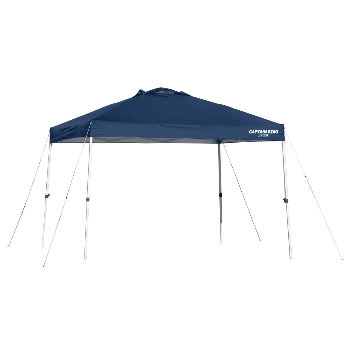 クイックシェードDX300UV-S〈キャスターバッグ付〉 - アウトドア