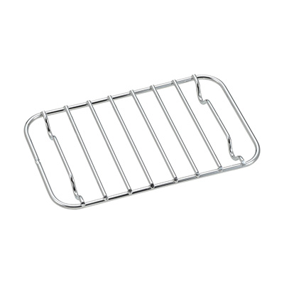 ダッチオーブンロストル〈30cm用〉 - アウトドア・キャンプ用品