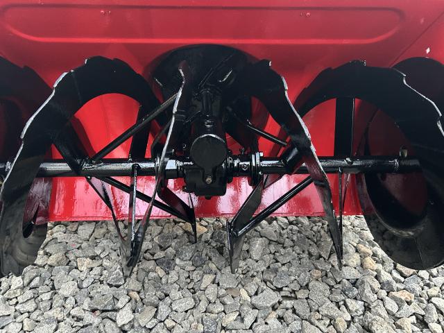 除雪機 ヤナセスノースロワー8-9G 9馬力 江別市隣接市区町村は配送無料