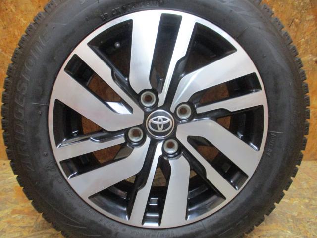 タイヤ・ホイールセット14インチ｜パーツ在庫情報｜有限会社アルミ館