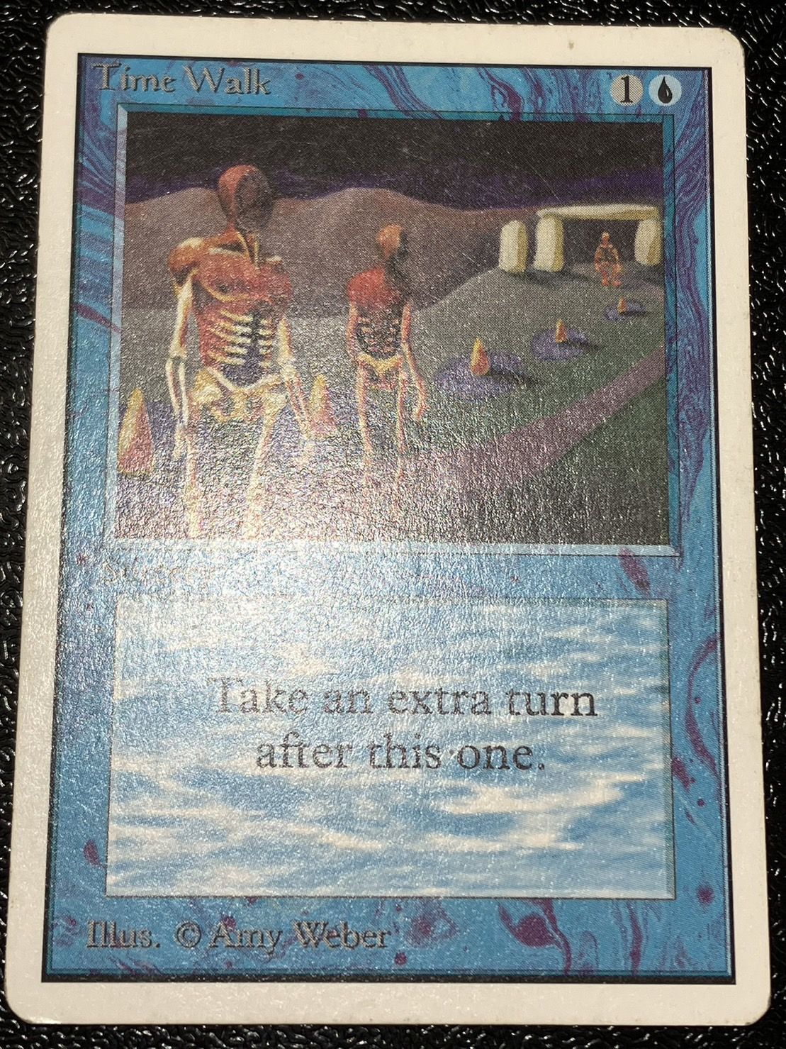 PLD]Time Walk《英語》【2ED】#200