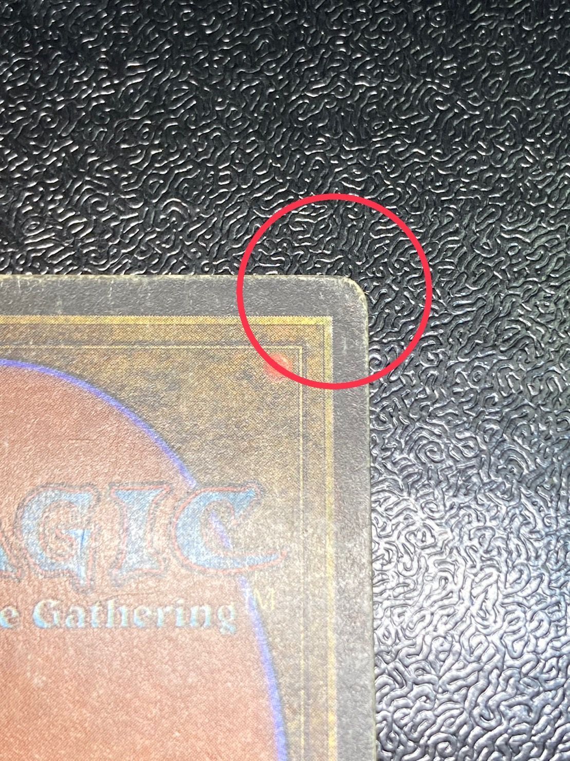 HPLD](インク)Mox Jet《英語》【LEB】#197