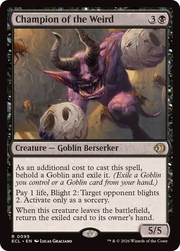 撃退 foil 英語版 プロフェシー PCY MTG 買取相場一覧】MtG｜【PCY