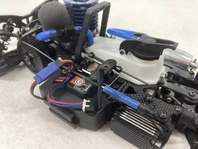 店頭買取】埼玉県のRCカー/ラジコンカーの買取実績｜埼玉本店(羽生市