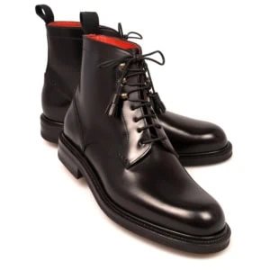 レディースブーツ | CARMINA