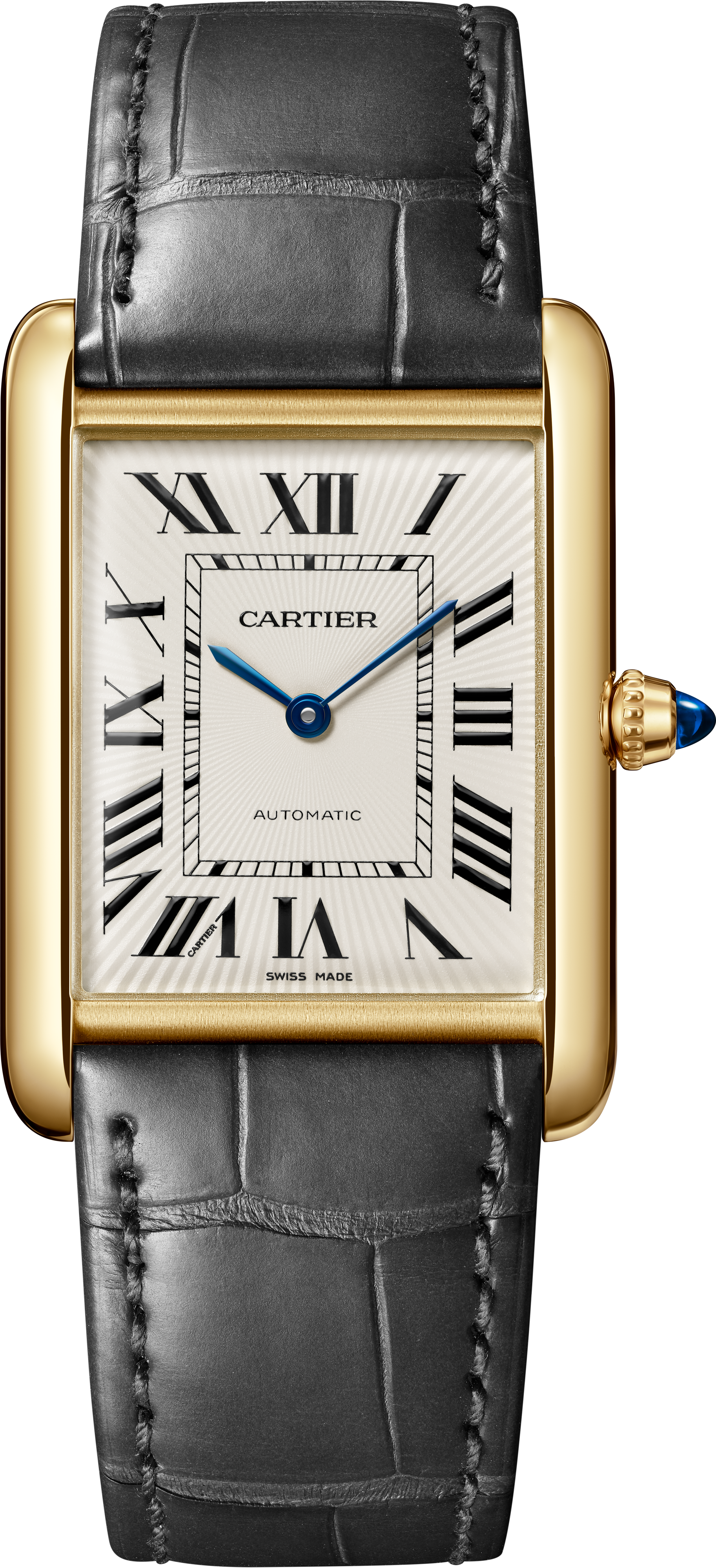 wgta0357-tank-louis-cartier-watch
