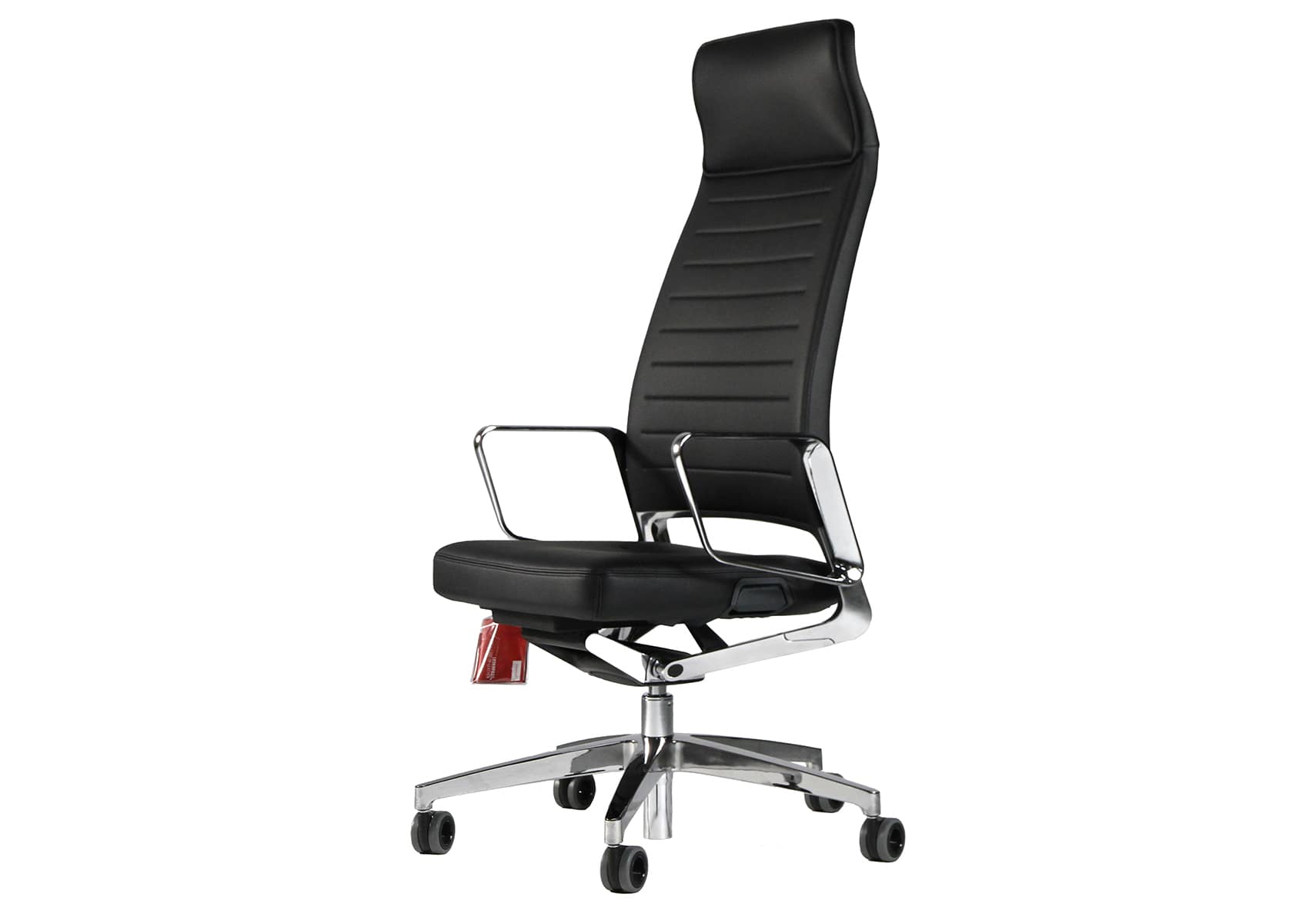 IXC（イクスシー）VINTAGE 32V2（1NA01）ヴィンテージ ハイバック