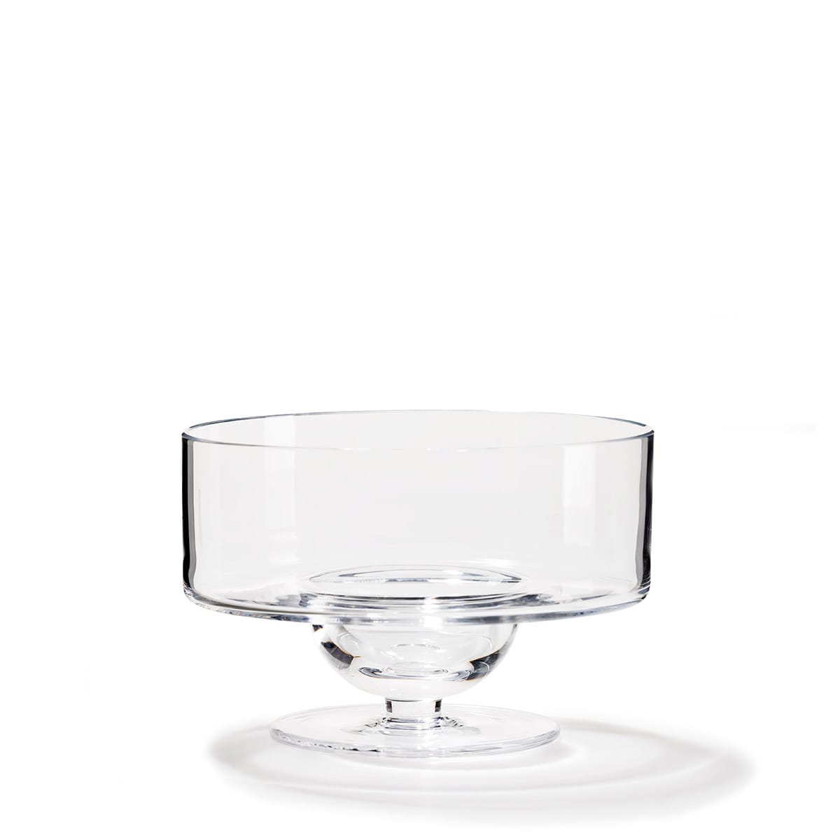 SFERICOスフェリコ グラス