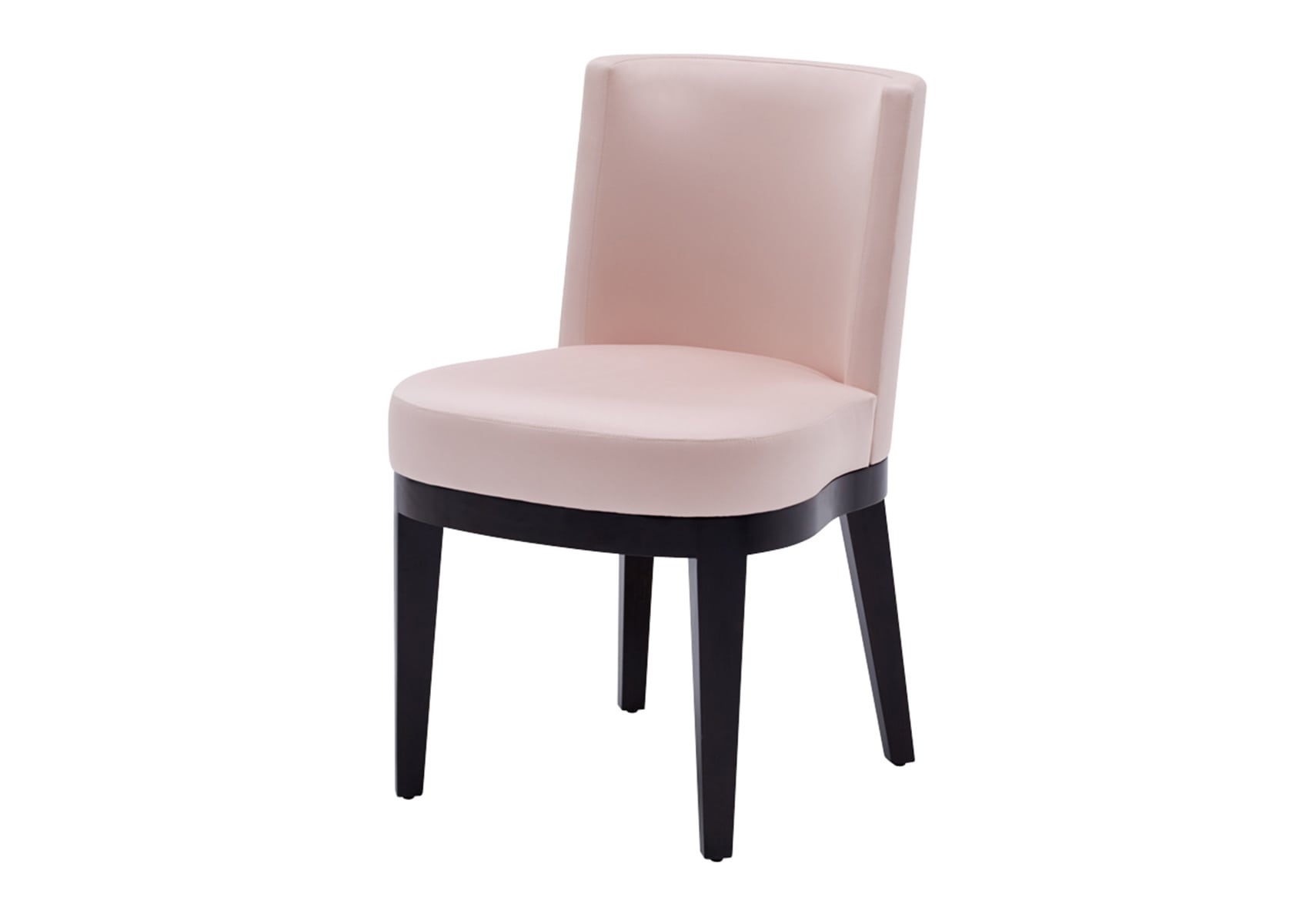 PHILIPPI HUREL (フィリップ・ユーレル )SIEGFRIED chairジーク