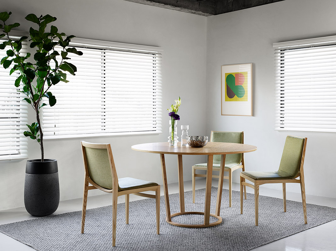 WATT WOOD(ワットウッド チェア）IXC | カッシーナ・イクスシー