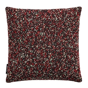 クッション | カッシーナ・イクスシー オンラインストア 公式 家具