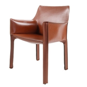 Cassina カッシーナ| カッシーナ・イクスシー オンラインストア