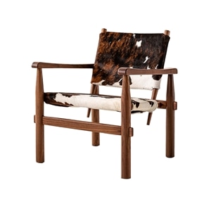 ラウンジチェア | カッシーナ・イクスシー オンラインストア 公式 家具