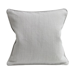 イクスシーオリジナルクッションカバー 50/50cm | カッシーナ