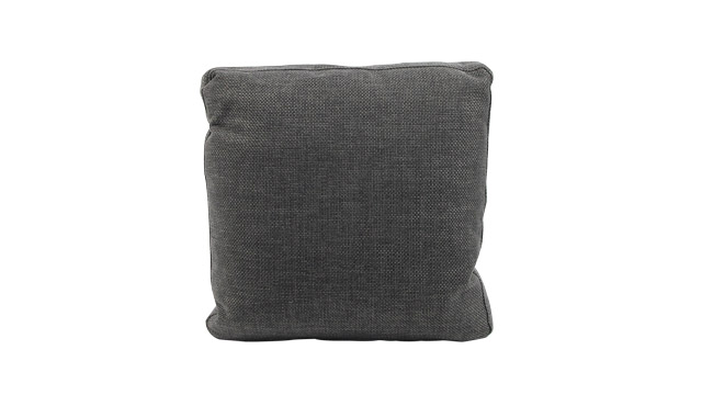 cassina-import-cushion.jpg
