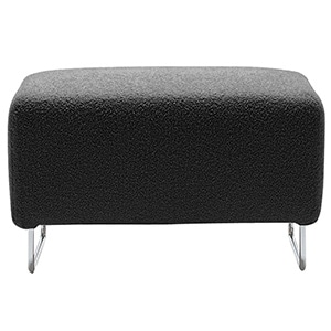 Cassina（カッシーナ）253 NEST スツールネスト スツール|カッシーナ