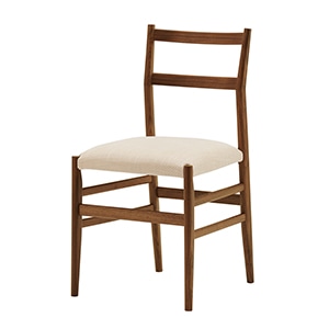 Cassina カッシーナ| カッシーナ・イクスシー オンラインストア