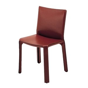 Cassina（カッシーナ）403-2P TILBURYティルブリー ソファ 2人掛